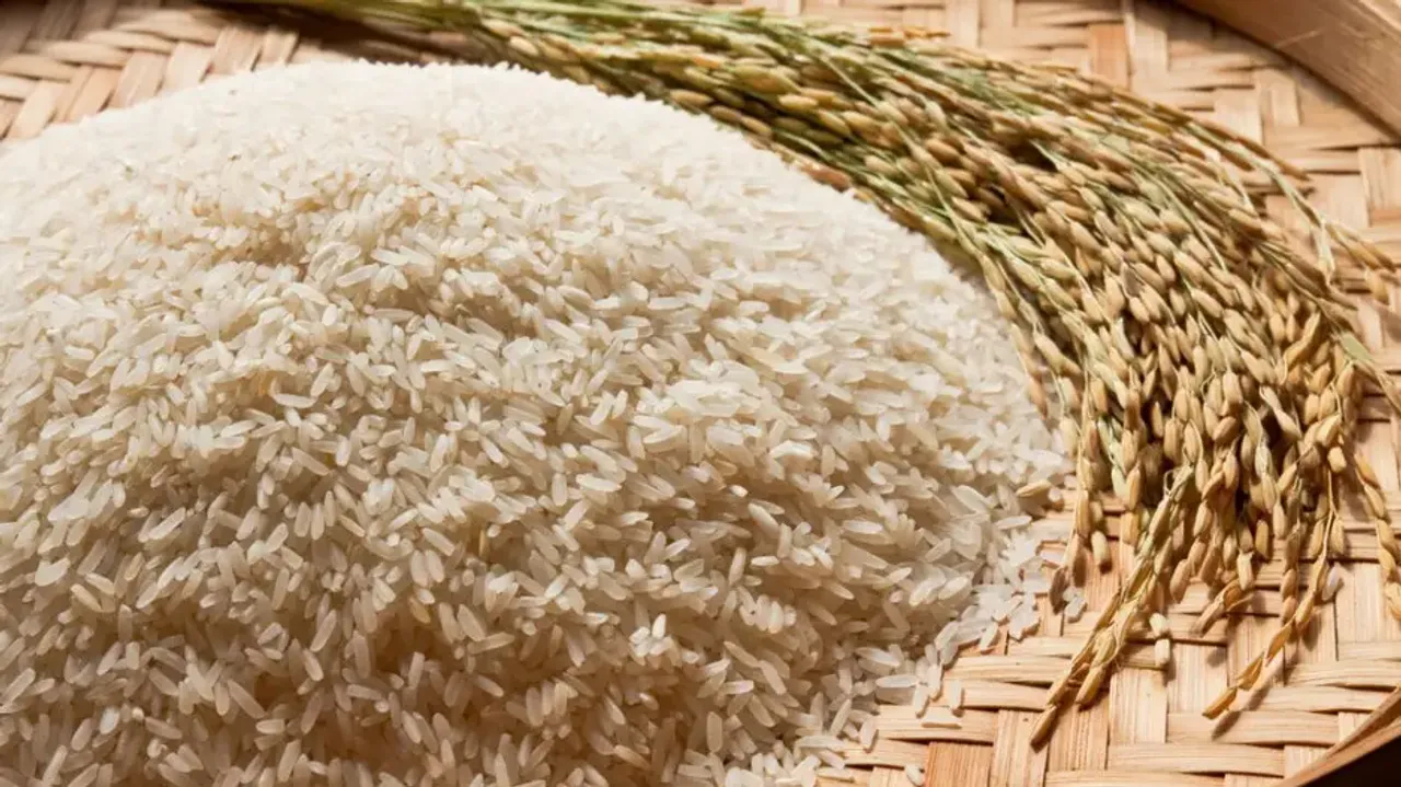 Odisha CM Majhi announces 5kg free rice for 11 districts for 3 months