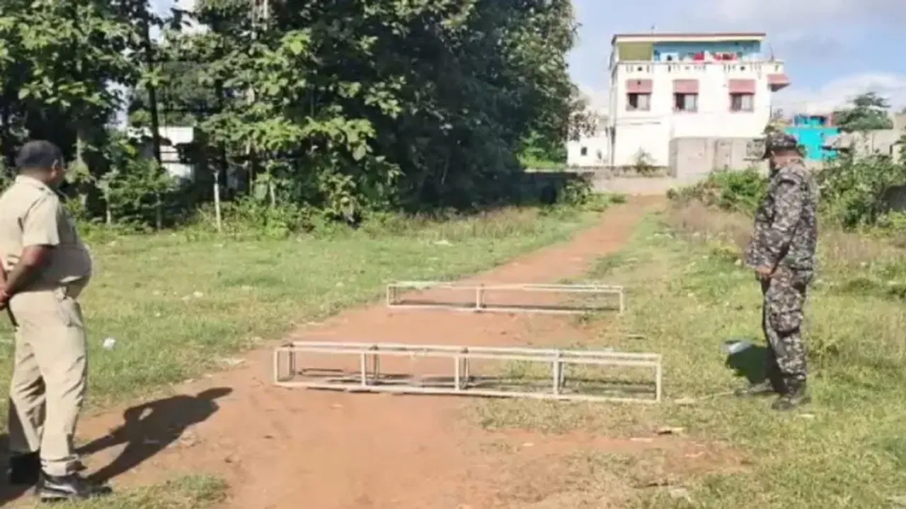 Youth beaten to death in Angul as dispute between neighbours turns deadly