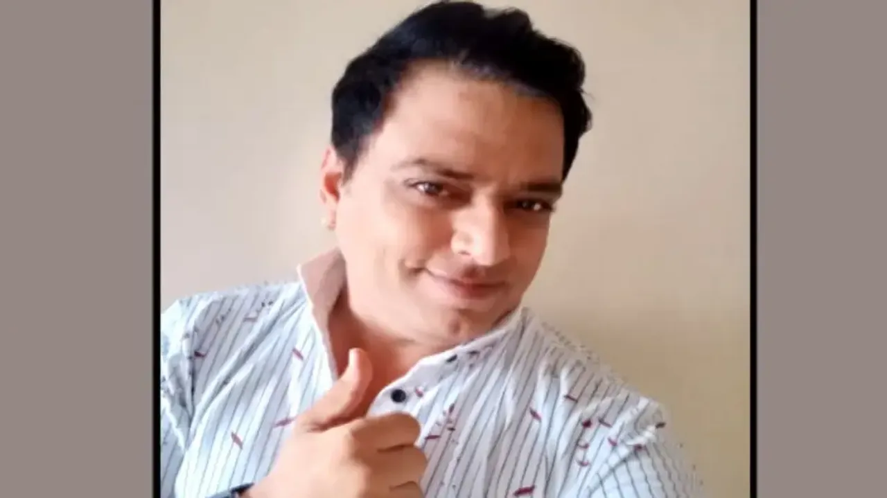 Raipur businessman missing from Bhubaneswar railway station for 7 months