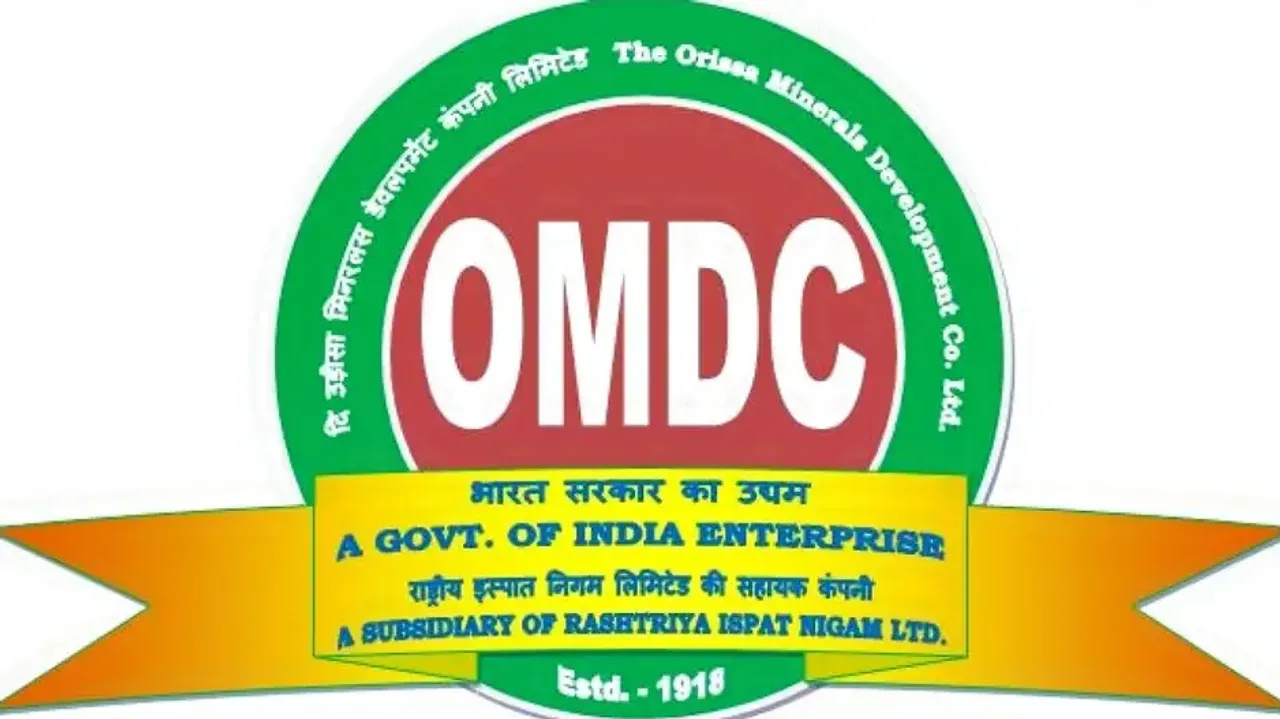 OMDC stock overview: Asset-rich PSU with clear restart runway