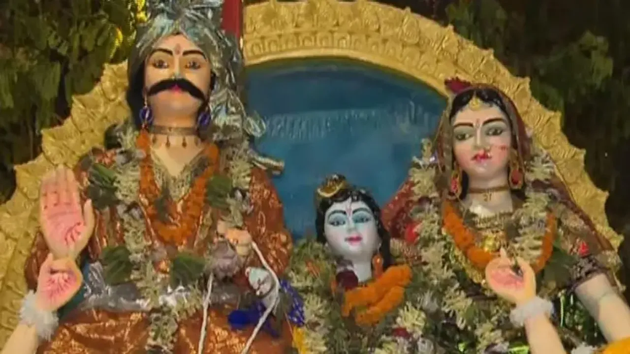 BMC to recycle offered flowers, puja items into incense sticks; drive begins from Ganesh Puja