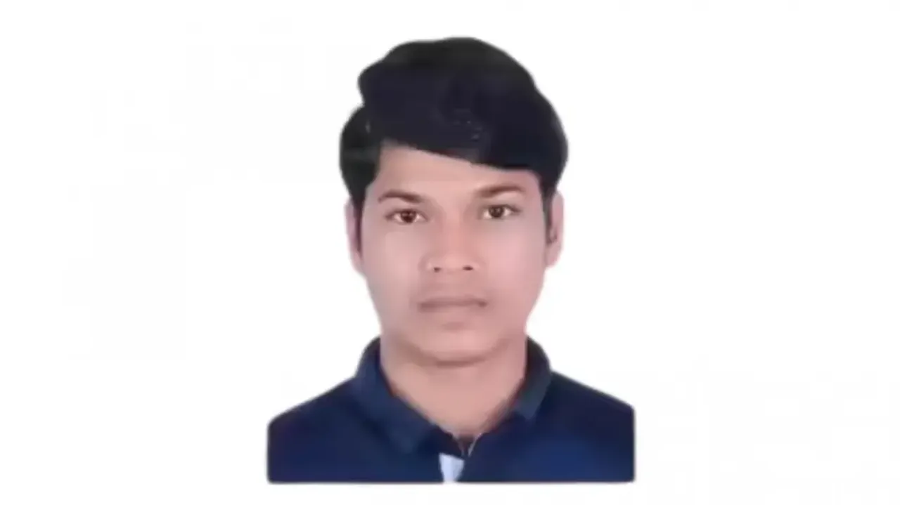 Orphaned Odisha tribal student cracks NEET, secures govt medical college seat