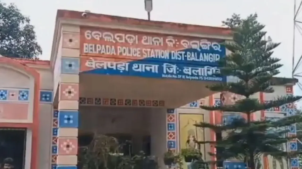 Family feud over land turns deadly in Bolangir; elderly man murdered by nephew 