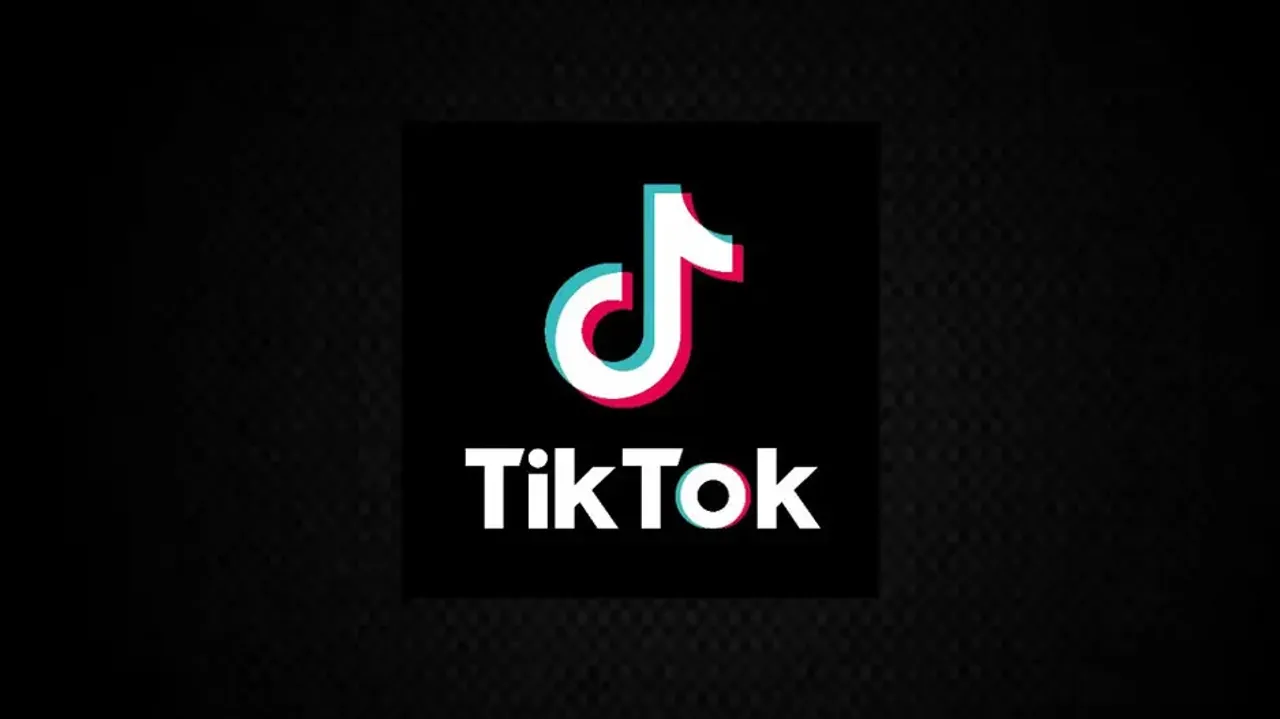 TikTok comeback hopes crash! Ban continues in India, here’s what we know
