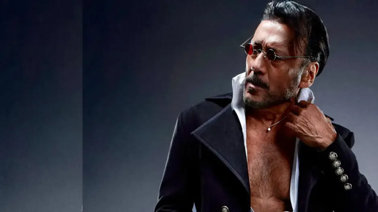 From Hero to High Stakes: How Jackie Shroff turned Rs 1 Lakh into Rs 100 crore