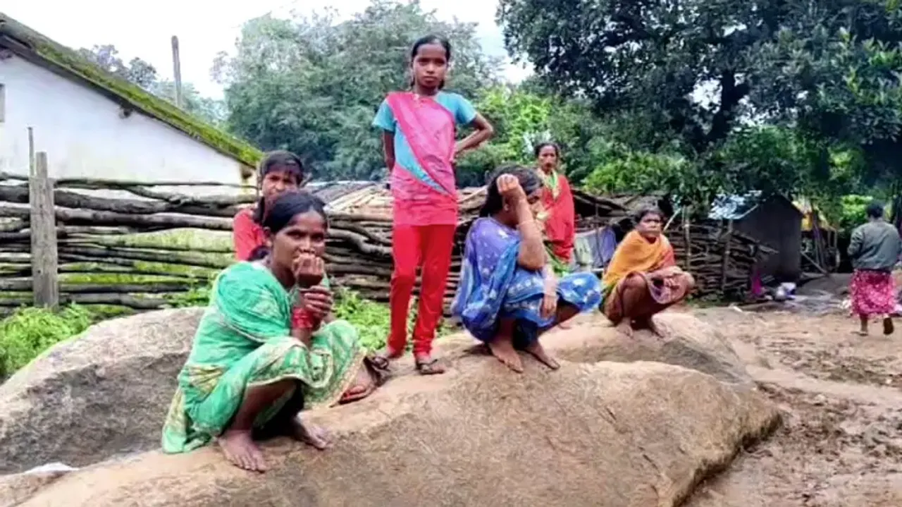 Deaths in Odisha village: Health Dept confirms ‘no diarrhoea outbreak’