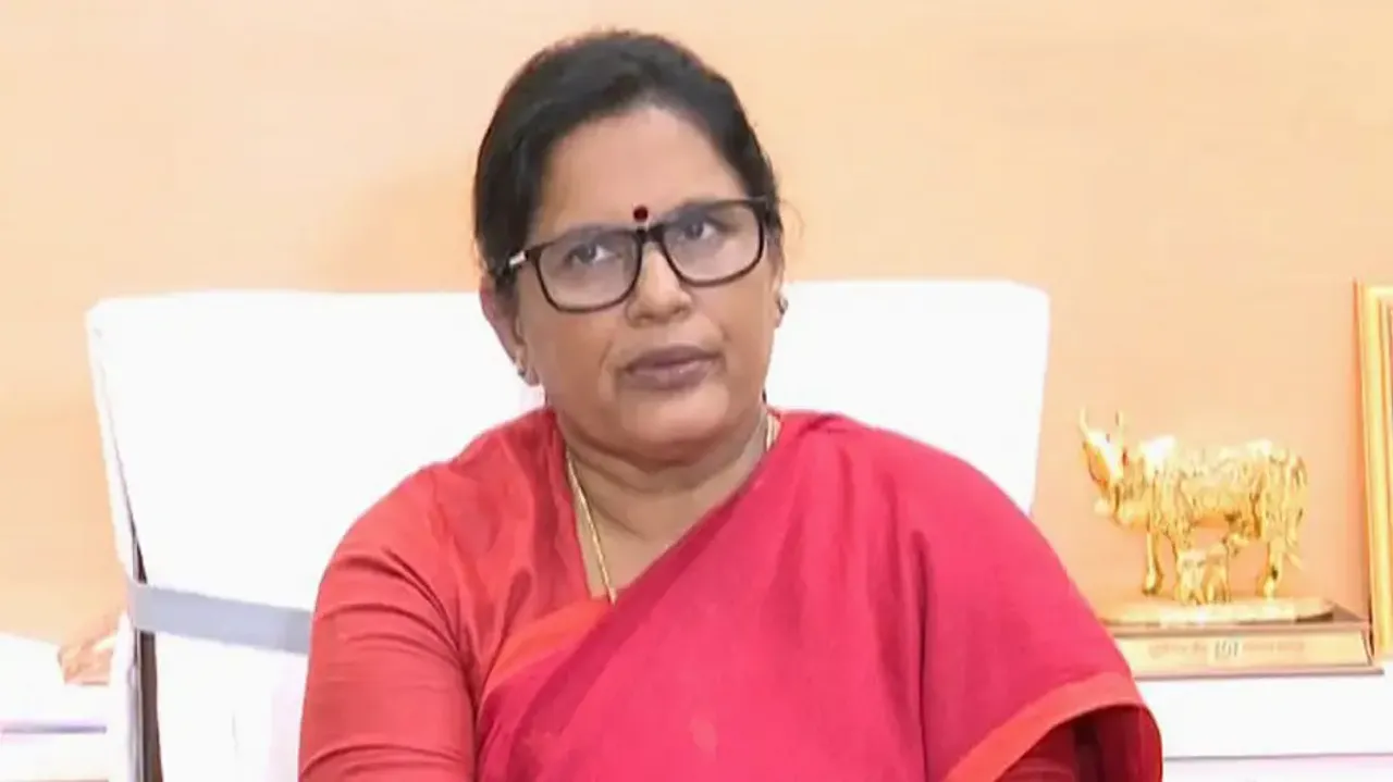 Odisha to bring heritage policy for protection of over 3,000 historic monuments