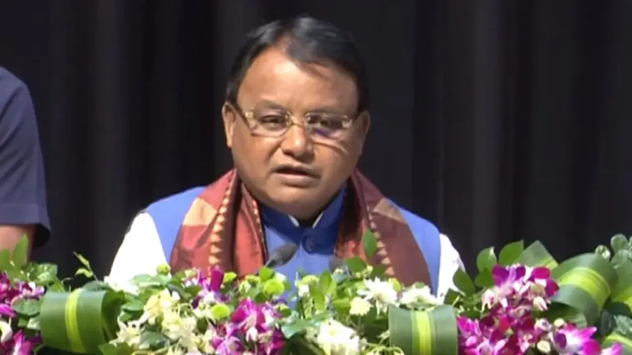 Krushak Samruddhi Yojana: Over 38 Lakh Odisha farmers enrolled; registration period likely to be ext