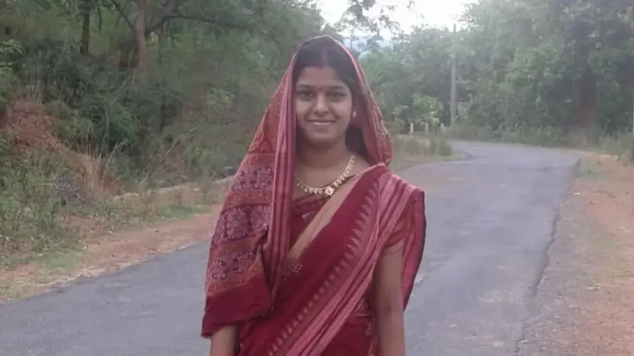 Cuttack village in mourning after pregnant woman’s suspicious death, family allege murder