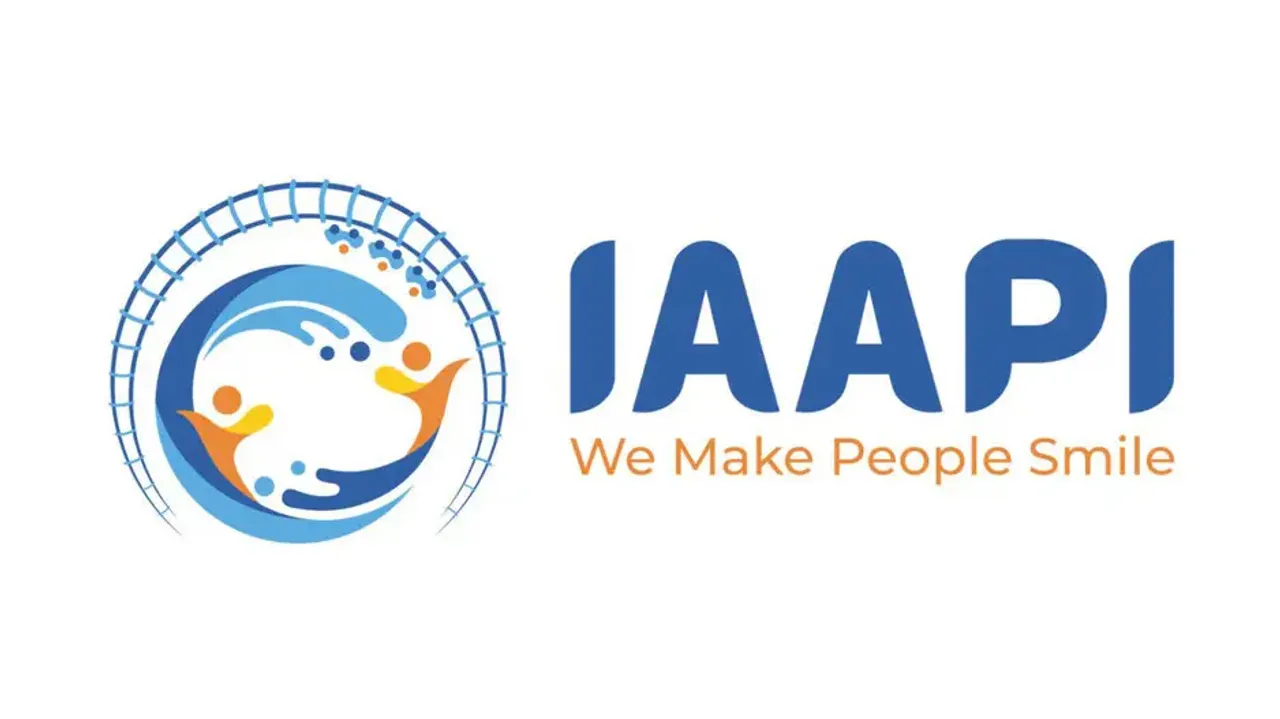 High GST choking Amusement Sector: IAAPI demands cut from 18% to 5%