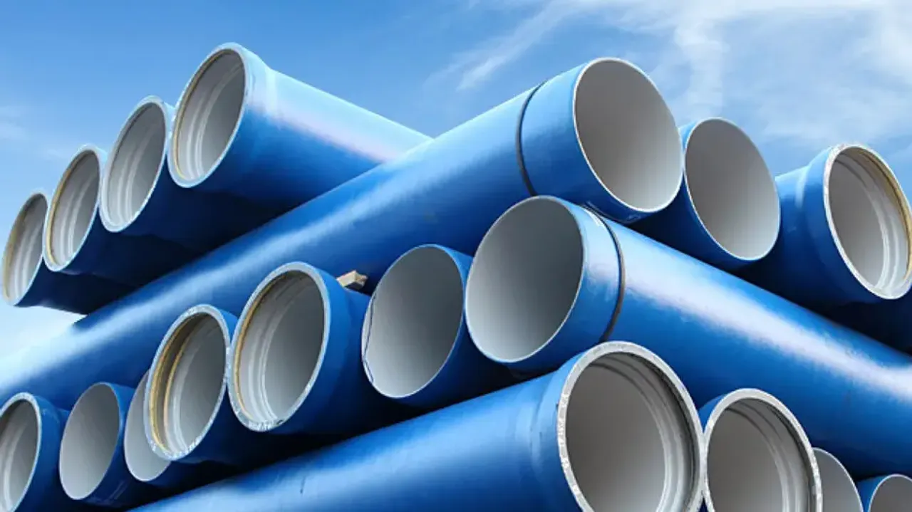 Electrosteel Castings Ltd stock review: Recent financial challenges and long-term outlook