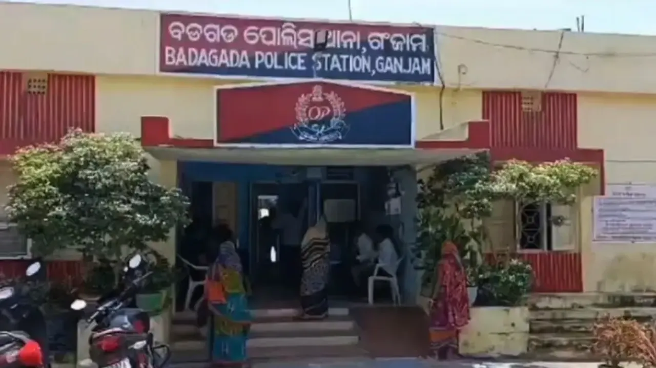 Tragedy in Ganjam: Class 3 student dies after undetected midnight snakebite