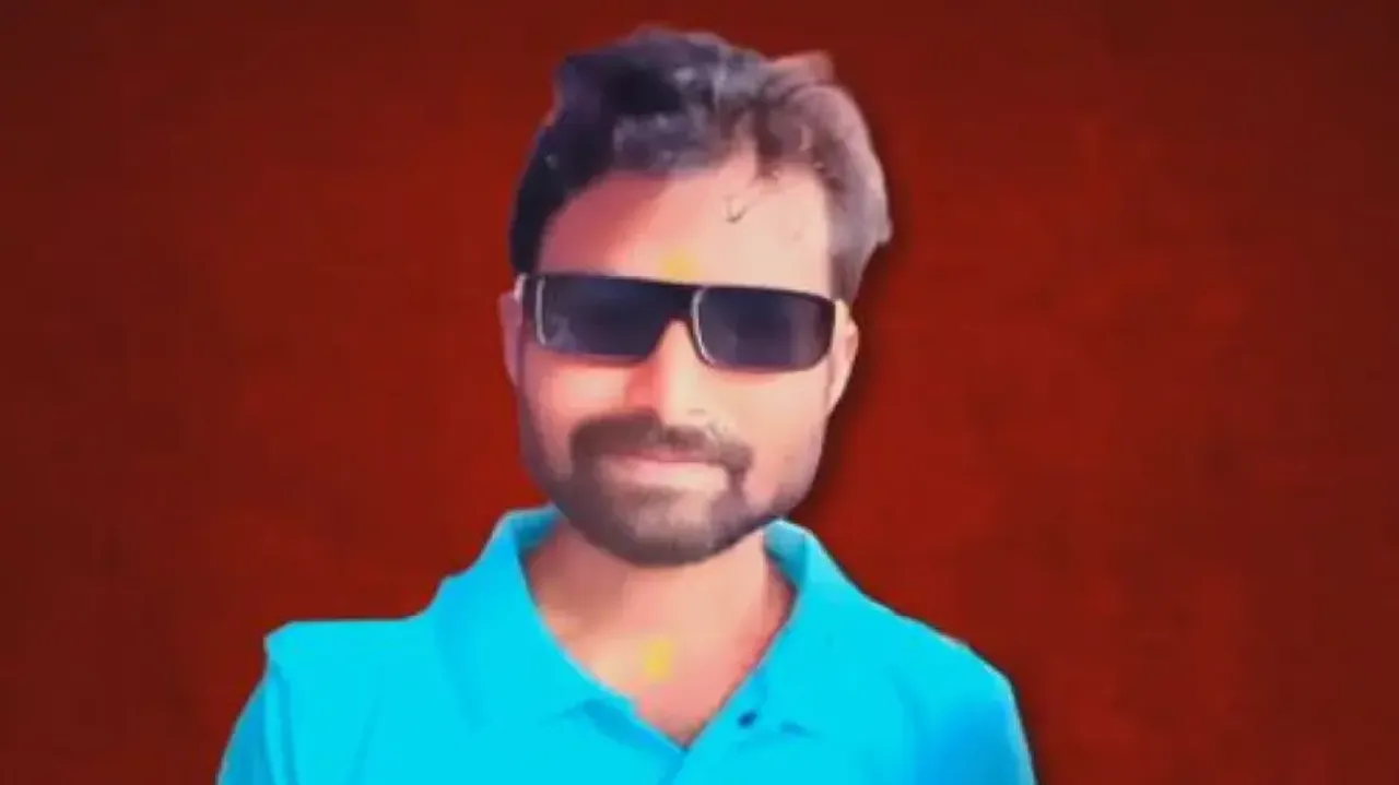 Youth dies at de-addiction centre in Bhubaneswar, family alleges murder