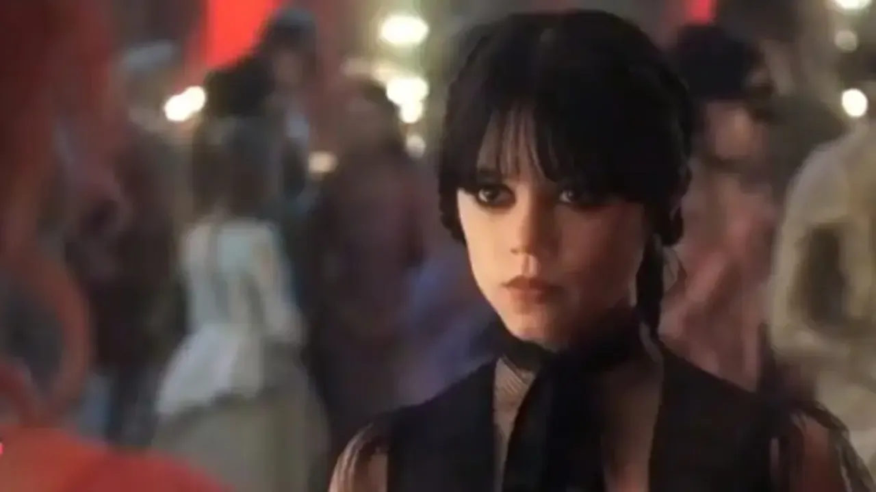 Wednesday Season 3: When to expect Jenna Ortega’s return as the Addams Heiress on Netflix