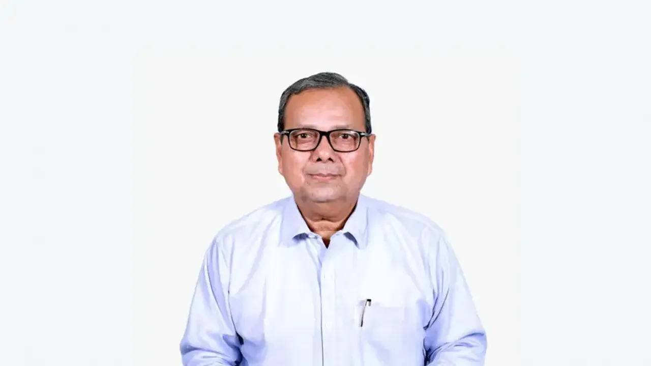 Nuapada MLA Rajendra Dholakia passes away at 69, leaves mark as four-time legislator and senior BJD 