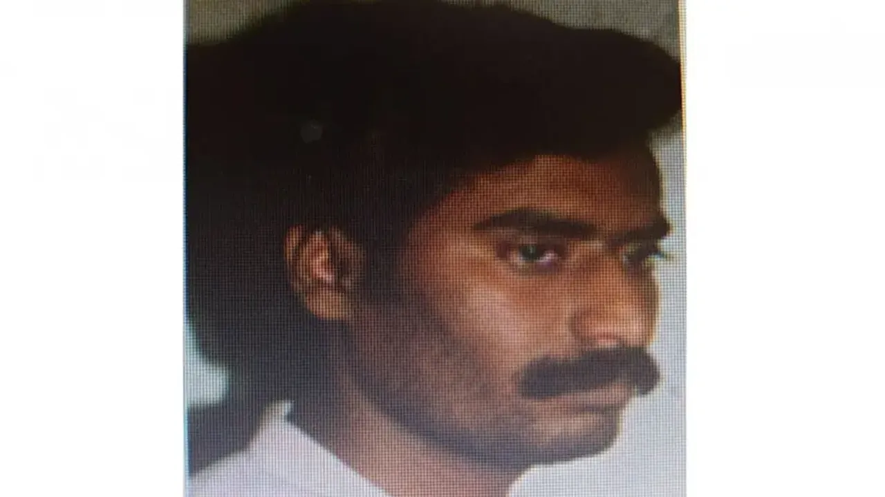 Modem Balakrishna