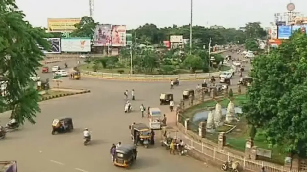 Bhubaneswar’s ‘New City Project’: From skyscrapers to sports hubs, check all facilities and proposal