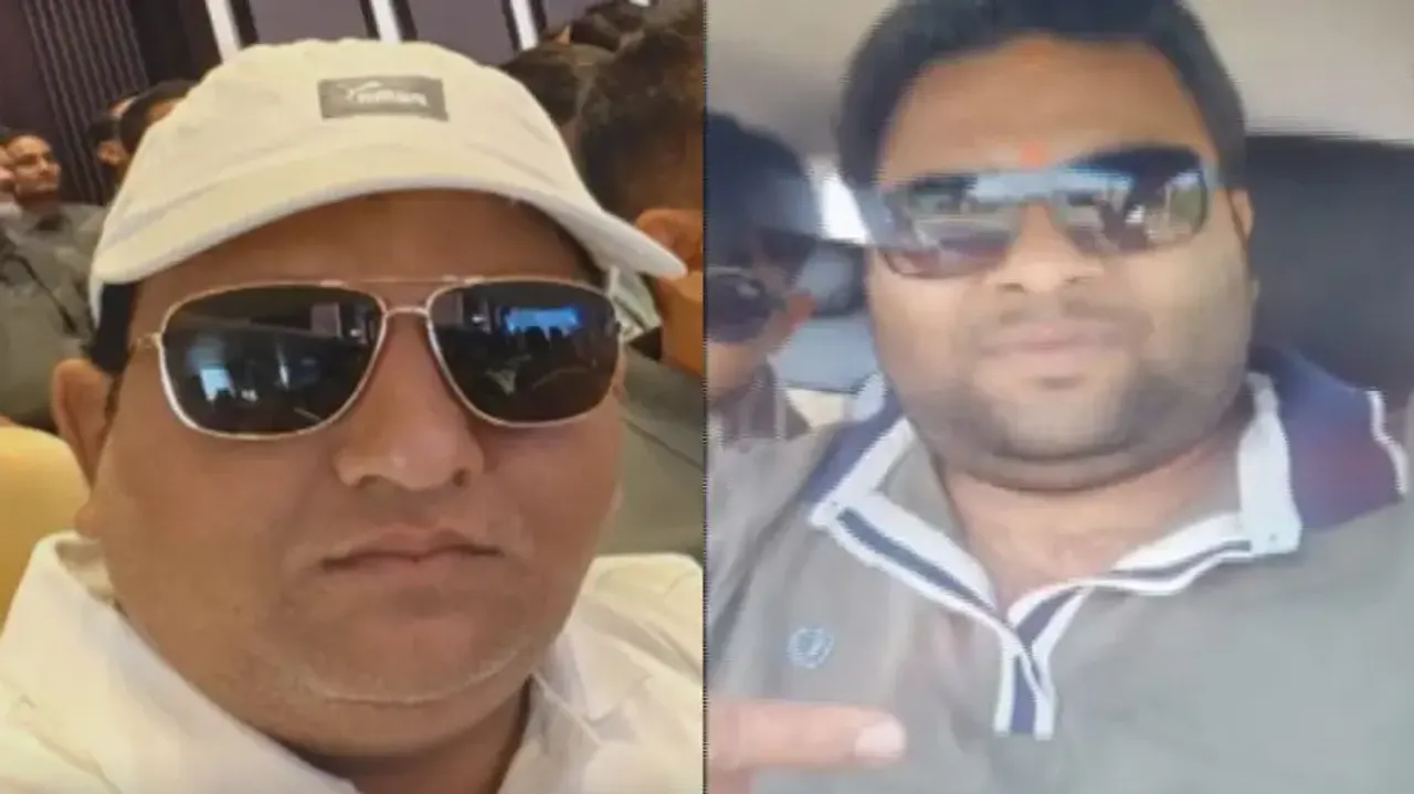 Death threat to Kalahandi engineer: Contractor brothers face fresh graft, sand theft allegations