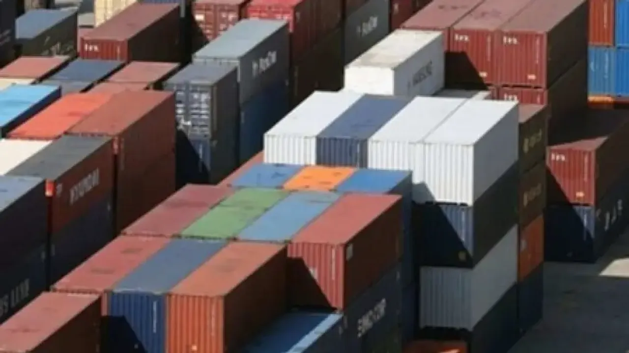 EEPC India seeks relief on US tariff burden, cheaper export financeEEPC India seeks relief on US tar