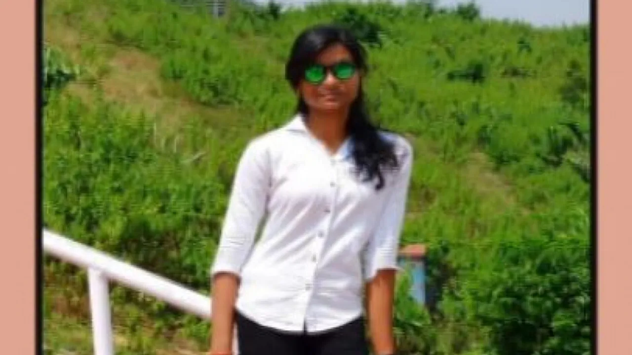 Bhubaneswar lady constable murder: Case declared ‘Red Flag’, Crime Branch DGP to oversee probe; check timeline 