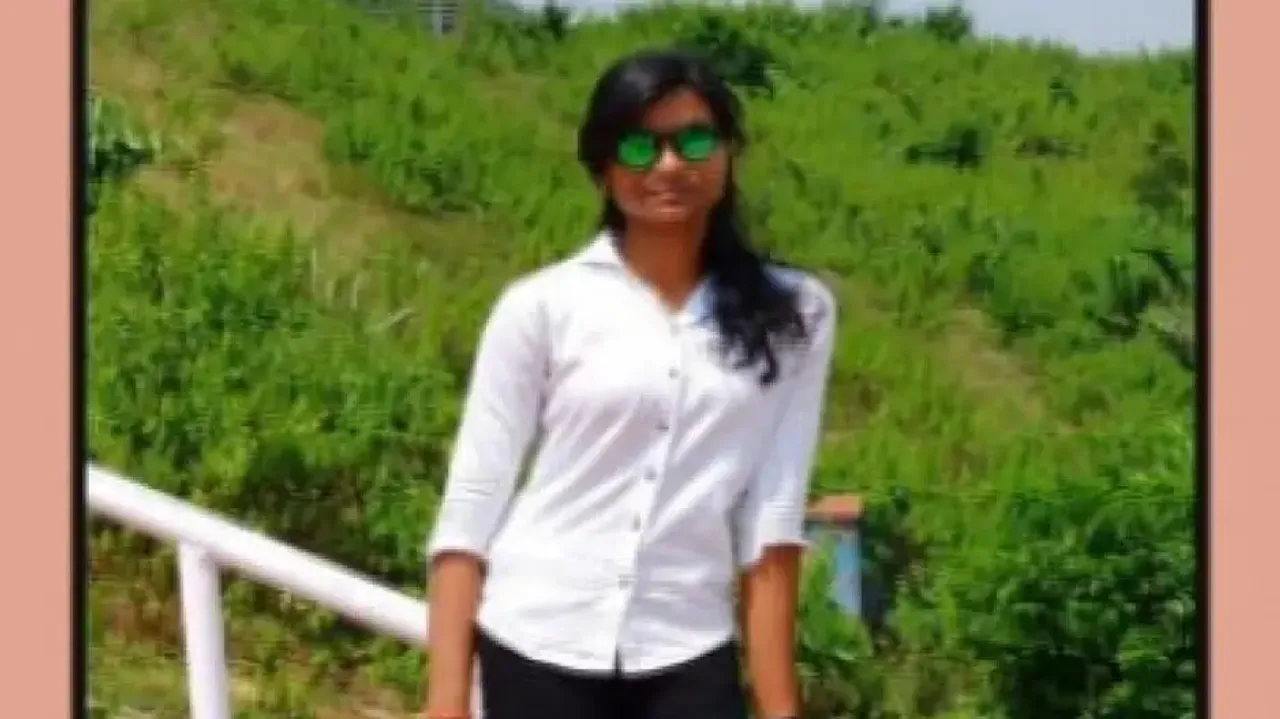 Seven days, no trace: Mystery deepens over missing Bhubaneswar lady constable