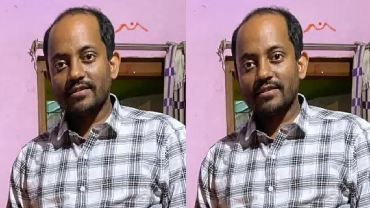 Odisha lecturer dismissed over fake certificate; asked to return salary from 2018