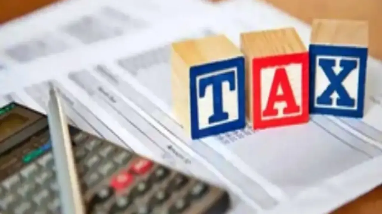 ITR Filing date extended till Sep 16