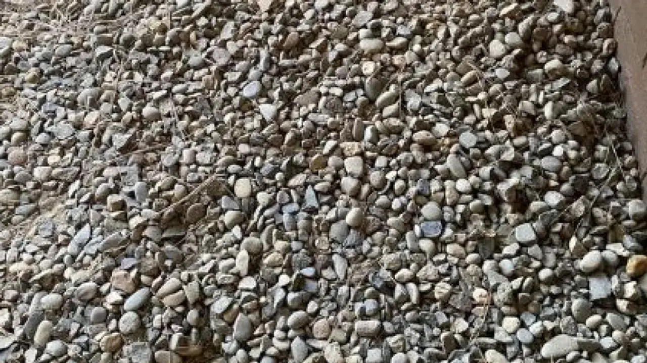 Optical Illusion Challenge