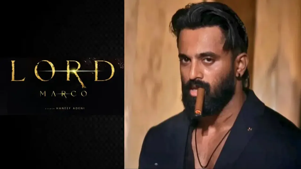 Unni Mukundan dropped from Marco sequel? Makers officially register title ‘Lord Marco’