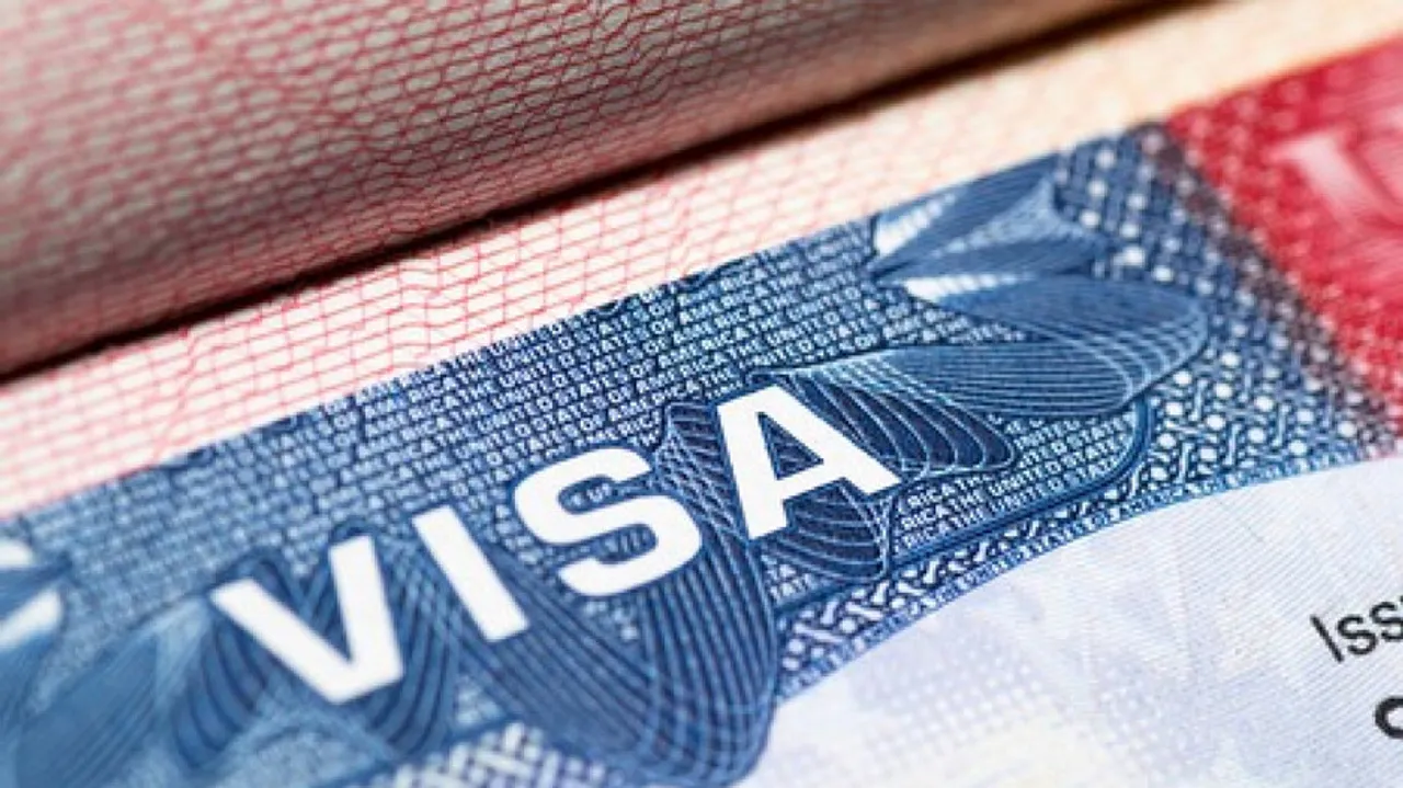 USD 100,000 fee to apply for new H-1B petitions after Sep 21: USCIS