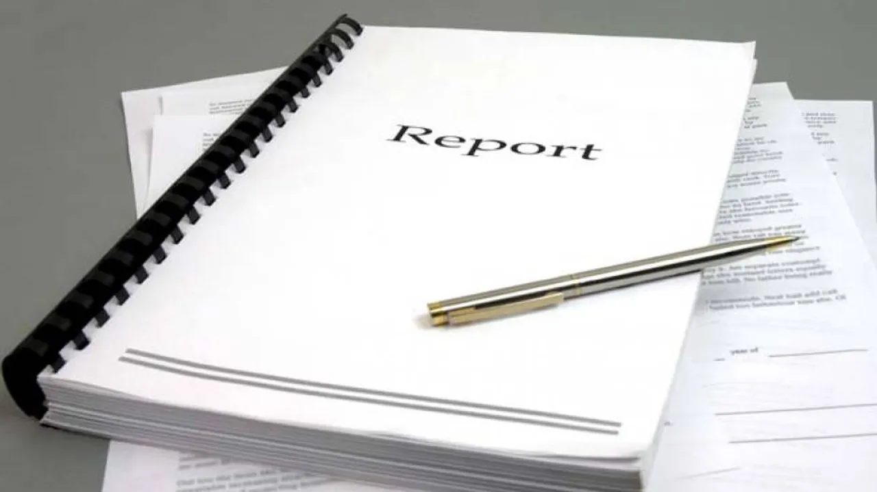 11 CMs face criminal cases, 25 are crorepatis: Report