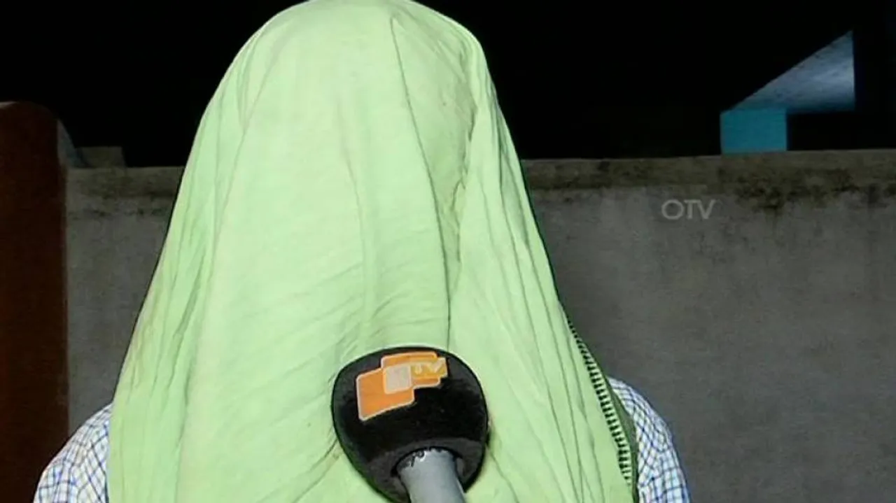 Three Odia minor boys detained, tortured in Tamil Nadu