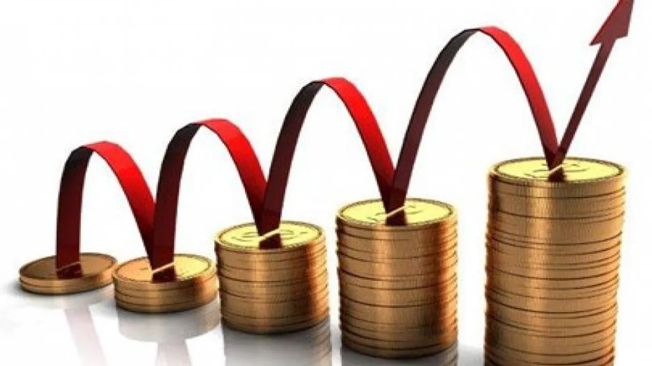 'Digital ad revenues driving media, entertainment industry'