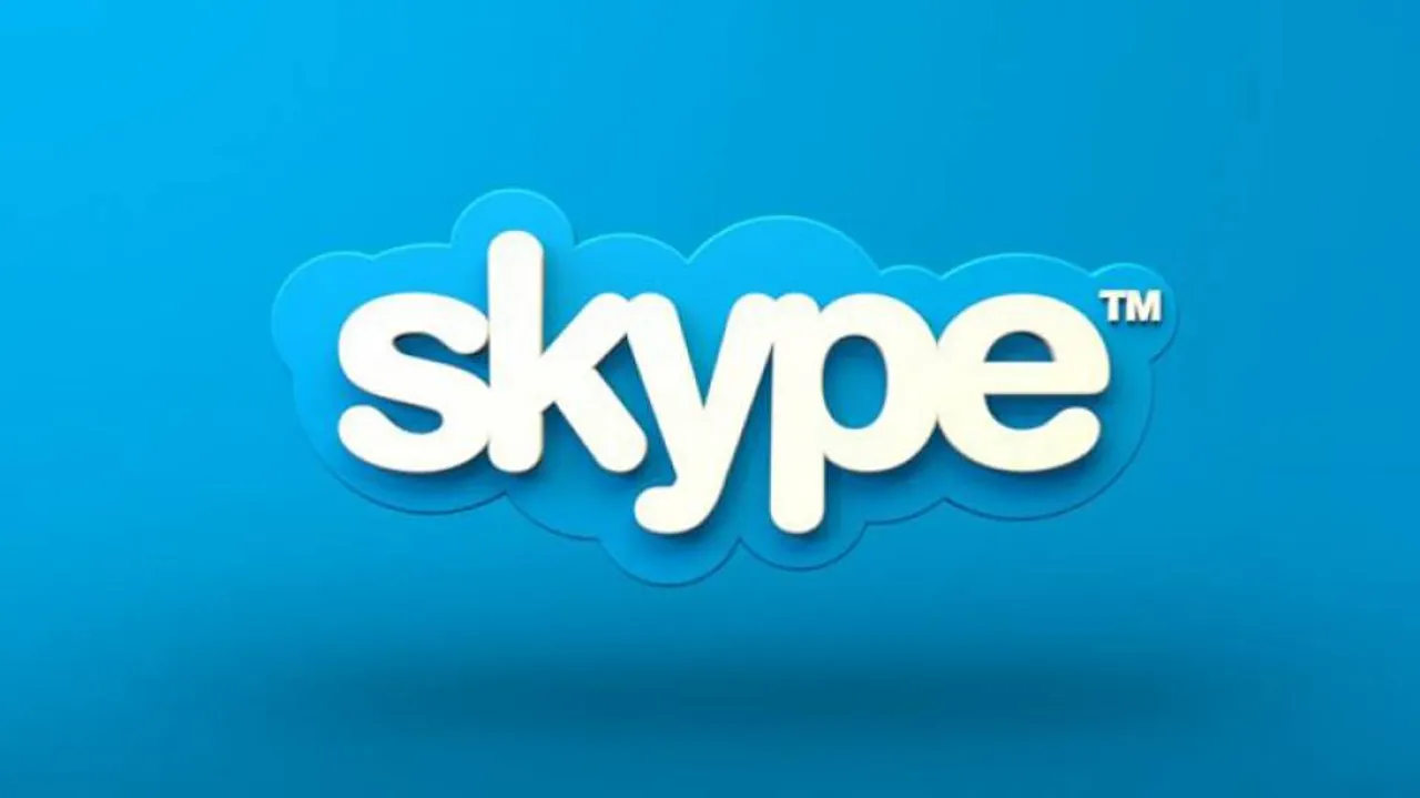Maximum members allowed on Skype group up to 50