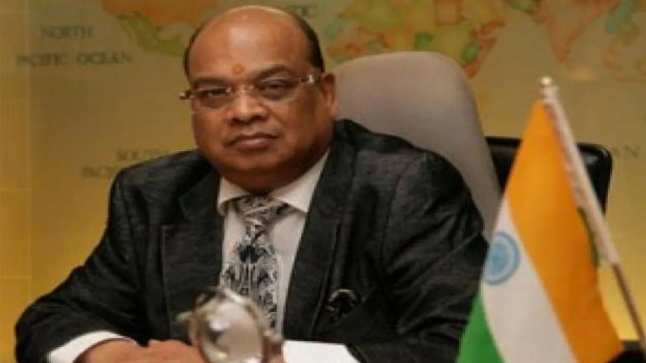 Rotomac bank fraud: CBI files FIR in scam worth Rs 3,695 cr