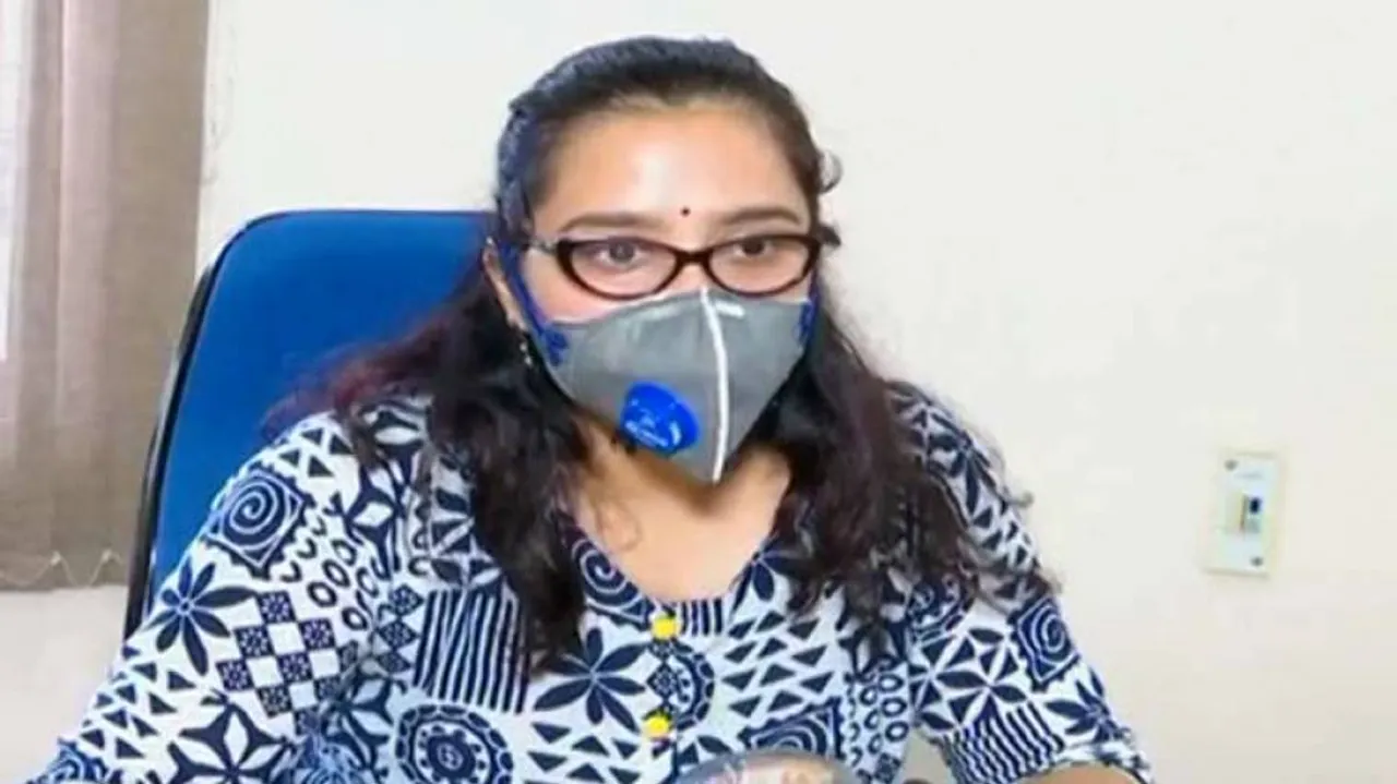 COVID-19: 14-Day Quarantine Norms Mandatory Even For Grooms Coming To Rourkela For Marriage