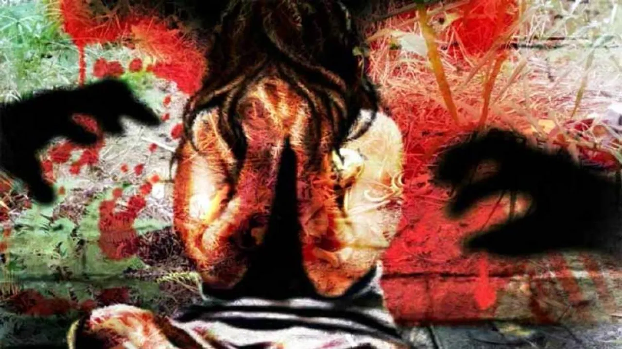 Kunduli Rape riddle: Did police investigation follow the beaten track?