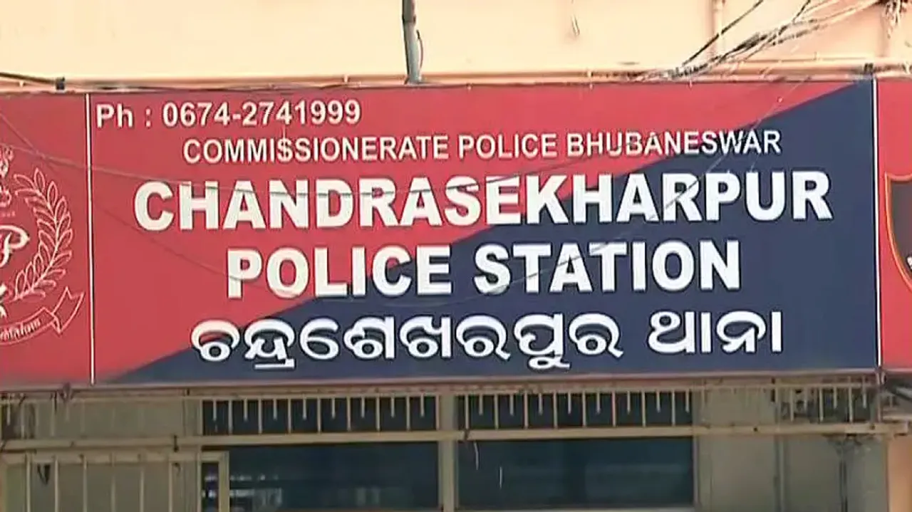 Matrimony fraud: Odisha man, 'married & father of 3, cheats' multiple women