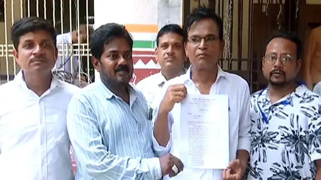 Demand for new block gains momentum in Kendrapara’s Dhoya region