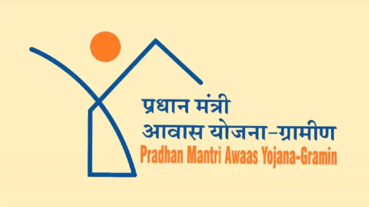 PM Awas distribution in Odisha to begin from November