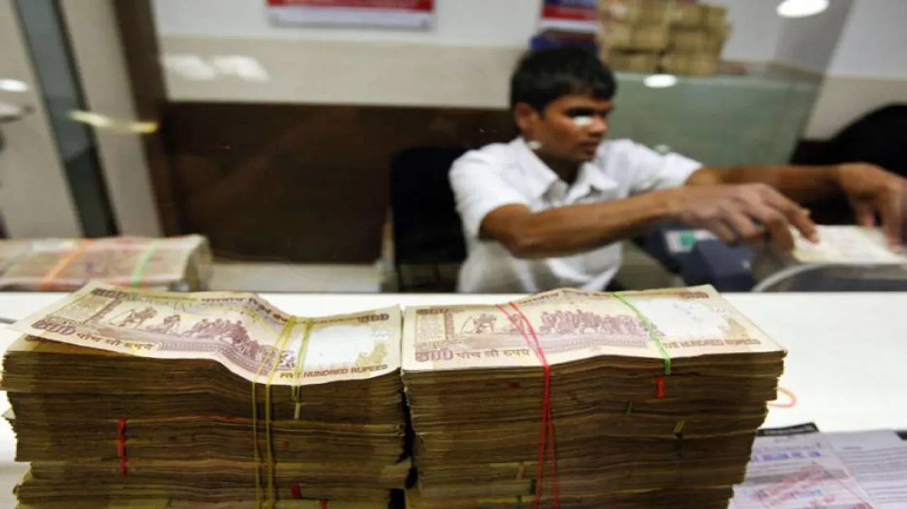 SAT to decide on Rs 275 cr refund to policy holders: SBI Life Insurance