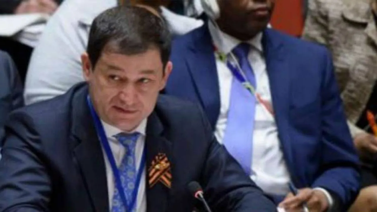 Russia hopes India, Pak settle Kashmir bilaterally