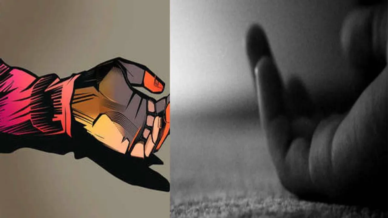 Suicides: Nearly 12 lives lost every 24 hours in Odisha!