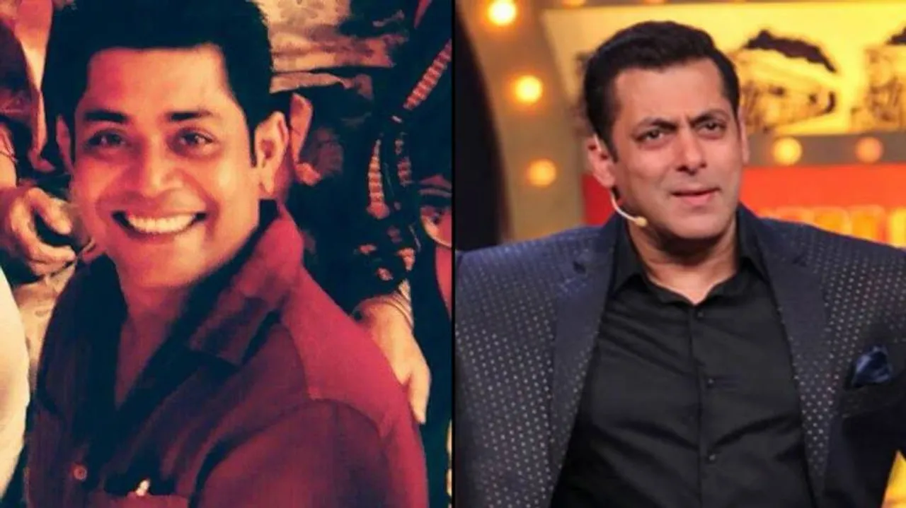 Bigg Boss 11: Double Elimination sword hangs on Odia boy Sabyasachi!