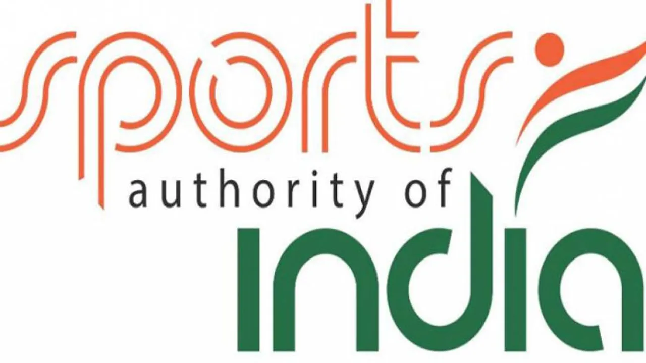 SAI Recruitment: Sports Authority Wants Young Professional Under Khelo India