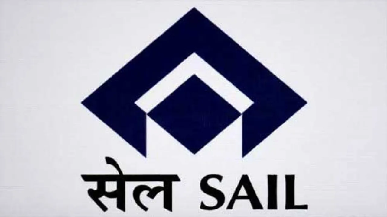 SAIL Recruitment 2019: Vacancy for Multiple Posts Announced; Walk-In Tomorrow