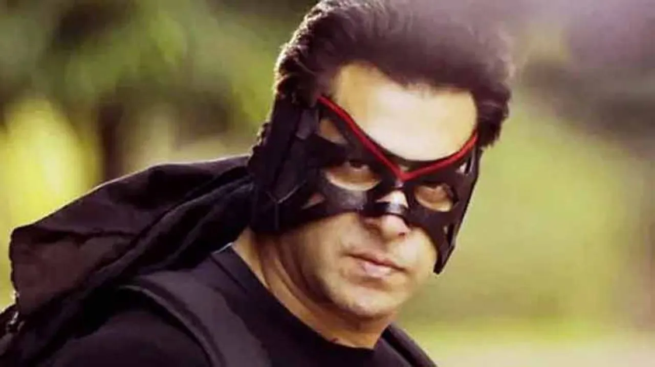 Kick 2 Will Release In December 2021: Sajid Nadiadwala