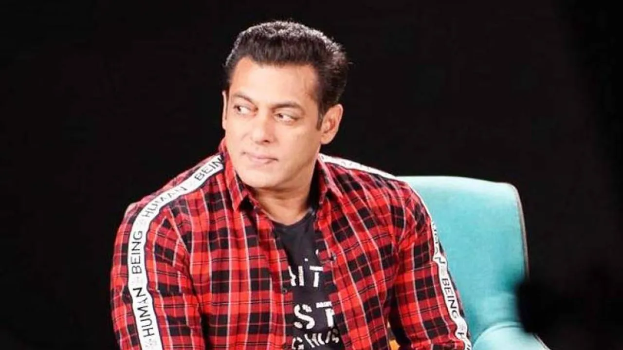 Salman’s Bottom Four: Though Bhai Gave These Actresses A Break, Their Career Failed To Take Off