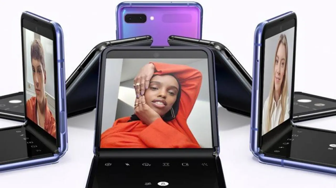 Samsung May Skip In-Box Phone Chargers From Early Next Year