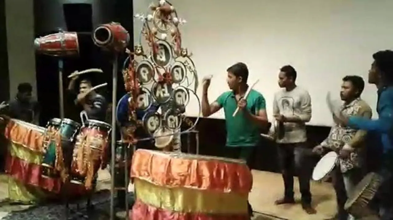 Rajinikanth-starrer 'Petta' to feature song with Sambalpuri beats